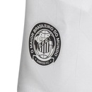 Camisa do Santos I 20 Umbro - Infantil - Foto 6