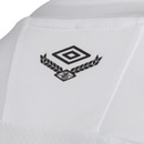Camisa do Santos I 20 Umbro - Infantil - Foto 7