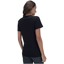 Camiseta adidas BOS Co - Feminina - Foto 3