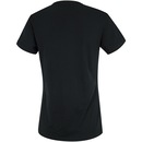 Camiseta adidas BOS Co - Feminina - Foto 6