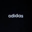 Calça Legging adidas FC Cool Tight - Feminina - Foto 3