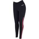 Calça Legging adidas FC Cool Tight - Feminina - Foto 1