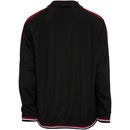 Jaqueta do São Paulo Trilobal - Masculina - Foto 2