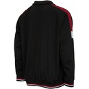 Jaqueta do São Paulo Trilobal - Masculina - Foto 4