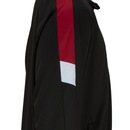 Jaqueta do São Paulo Trilobal - Masculina - Foto 5