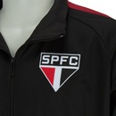 Jaqueta do São Paulo Trilobal - Masculina - Foto 6