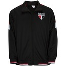 Jaqueta do São Paulo Trilobal - Masculina - Foto 1