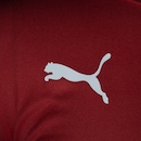 Camisa Puma Jersey Active - Masculina - Foto 3