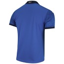 Camisa Seleção da Itália I 20/21 Puma - Masculina - Foto 4