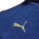 Camisa Seleção da Itália I 20/21 Puma - Masculina - Foto 6