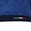 Camisa Seleção da Itália I 20/21 Puma - Masculina - Foto 10