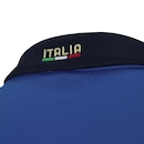 Camisa Seleção da Itália I 20/21 Puma - Masculina - Foto 11