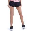 Shorts adidas Biu Woven - Feminino - Foto 3