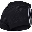 Shorts adidas Biu Woven - Feminino - Foto 6