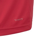 Camiseta adidas D2M Solid - Feminina - Foto 4