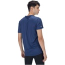 Camiseta adidas Own The Run - Masculina - Foto 3