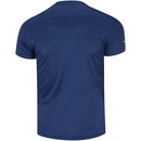 Camiseta adidas Own The Run - Masculina - Foto 7