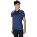Camiseta adidas Own The Run - Masculina - Foto 2