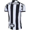 Camisa do Atlético-MG I 2019 Le Coq Sportif Edição Limitada - Masculina - Foto 4