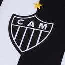 Camisa do Atlético-MG I 2019 Le Coq Sportif Edição Limitada - Masculina - Foto 5