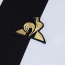 Camisa do Atlético-MG I 2019 Le Coq Sportif Edição Limitada - Masculina - Foto 6