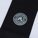 Camisa do Atlético-MG I 2019 Le Coq Sportif Edição Limitada - Masculina - Foto 7