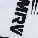 Camisa do Atlético-MG I 2019 Le Coq Sportif Edição Limitada - Masculina - Foto 8