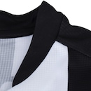 Camisa do Atlético-MG I 2019 Le Coq Sportif Edição Limitada - Masculina - Foto 9