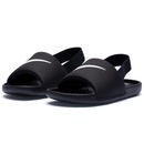 Sandália para Bebê Nike Kawa Slide - Baby - Foto 2