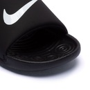 Sandália para Bebê Nike Kawa Slide - Baby - Foto 6