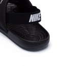 Sandália para Bebê Nike Kawa Slide - Baby - Foto 7