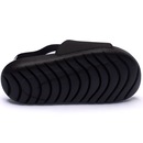 Sandália para Bebê Nike Kawa Slide - Baby - Foto 8