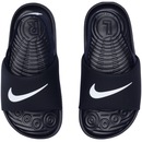 Sandália para Bebê Nike Kawa Slide - Baby - Foto 1