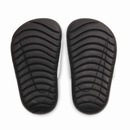 Sandália para Bebê Nike Kawa Slide - Baby - Foto 4