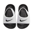Sandália para Bebê Nike Kawa Slide - Baby - Foto 1