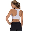 Top Fitness adidas Essentials BRA - Adulto - Foto 3