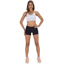 Top Fitness adidas Essentials BRA - Adulto - Foto 4