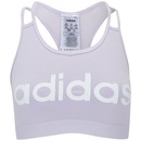 Top Fitness adidas Essentials BRA - Adulto - Foto 5