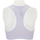Top Fitness adidas Essentials BRA - Adulto - Foto 6