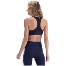 Top Fitness adidas Essentials BRA - Adulto - Foto 4