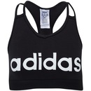 Top Fitness adidas Essentials BRA - Adulto - Foto 5