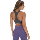 Top Fitness adidas Essentials BRA - Adulto - Foto 3