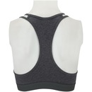 Top Fitness adidas Essentials BRA - Adulto - Foto 6