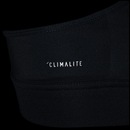 Top Fitness adidas D2M Branded BRA - Adulto - Foto 6