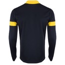 Agasalho Puma Play Tracksuit - Masculino - Foto 3