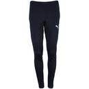 Agasalho Puma Play Tracksuit - Masculino - Foto 4