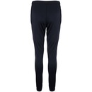 Agasalho Puma Play Tracksuit - Masculino - Foto 5