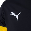 Agasalho Puma Play Tracksuit - Masculino - Foto 6