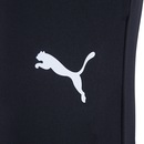 Agasalho Puma Play Tracksuit - Masculino - Foto 8