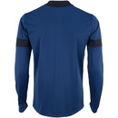 Agasalho Puma Play Tracksuit - Masculino - Foto 4
